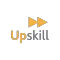 Upskill: English test