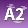 Cambridge Exam Lift A2
