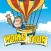 Monkey Puzzles World Tour