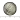Petanque Dimension Free