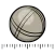 Petanque Dimension Free