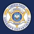 Cameron Parish Sheriffs Office Cameron Parish Sheriffs Office