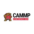 CAMMP