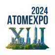 Forum ATOMEXPO 2024