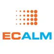 ECALM 2019
