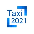 TAXI 2021