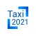TAXI 2021