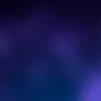 Видео-конспекты