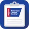 American Cancer Society Cancer Survivorship Care Guidelines