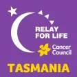 Relay For Life Cancer Council Relay For Life Cancer Council