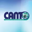 CANTO Caribbean CANTO Caribbean