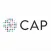 MyCAP - CAP Member App