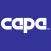 Capa Certified Parts