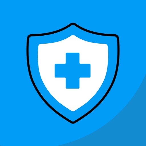 A2 Nursing Practice Exam Prep