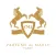 Parfums de Marly Home Diffuser