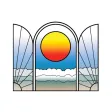 Cape May County Public Library