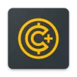 Capricoin Copay