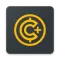Capricoin Copay