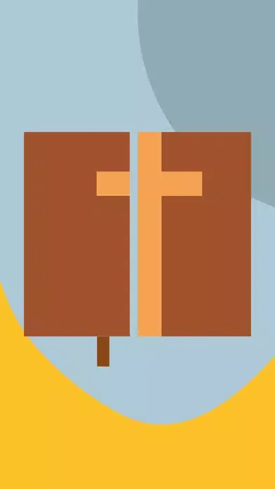 Bíblia dos Capuchinhos Screenshots