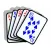Card Estimation