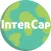 InterCap: Develop Together