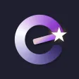 Enchant: AI Photo Editor Enchant: AI Photo Editor