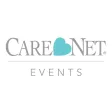 Care Net Events Care Net Events