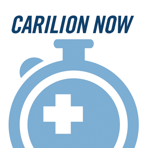 Carilion Now