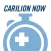 Carilion Now