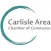 Carlisle Area Chamber