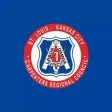 STL-KC-CRC