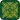 Holy Scriptures: Excerpts (A)