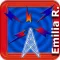 Antenne Emilia Romagna