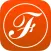 FONTasy
