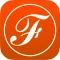 FONTasy