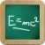 Blackboard Simulator