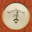 Magnetometer / Gaussmeter