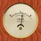 Magnetometer / Gaussmeter