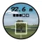 Rangefinder