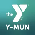 YMCA Model United Nations YMCA Model United Nations