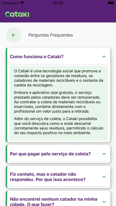 تصاویر Cataki