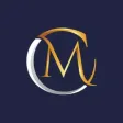 Catalytic Mastermind Catalytic Mastermind