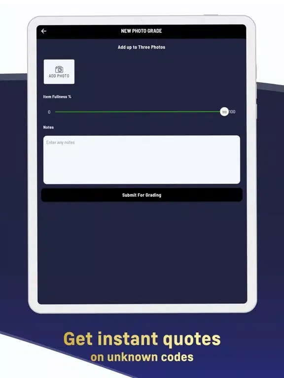 Zrzuty ekranu Catalytic Mastermind iPad 