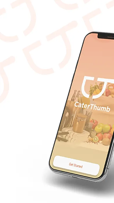 CaterThumb स्क्रीनशॉट