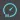 Multi Timer Free