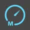 Multi Timer with Ads