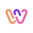 Well-Faire Well-Faire