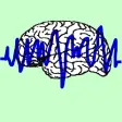 EEG Recorder EEG Recorder
