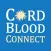 Cord Blood Connect