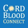 Cord Blood Connect Cord Blood Connect